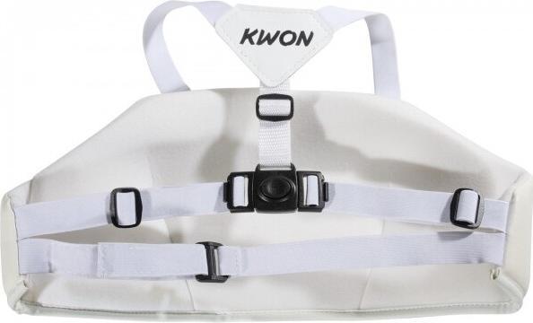 Immagine prodotto Kwon Softstyle (M/L)