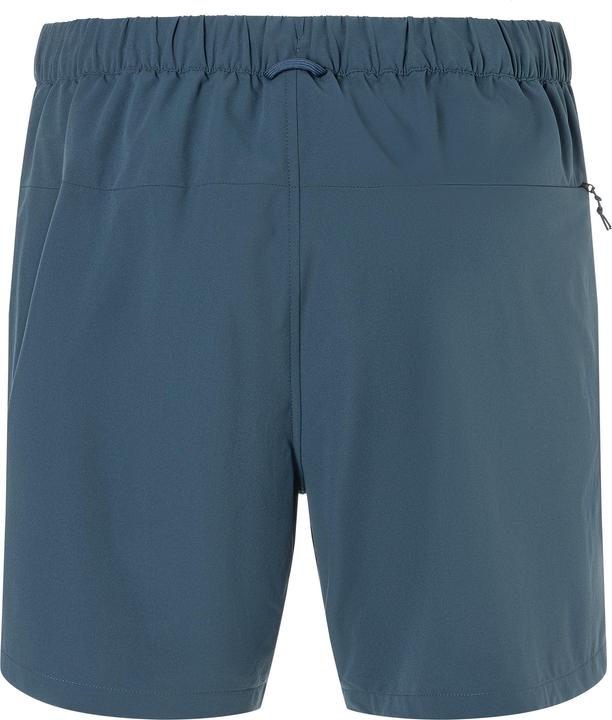 Produktbild Marmot AirExchange SolarShield 7" (XL)
