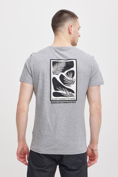 Produktbild Blend BHTee 20716845 (3XL)