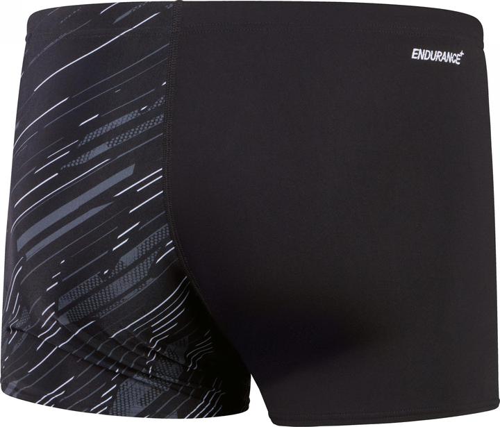 Produktbild Speedo Hyper Boom Shorts (30)