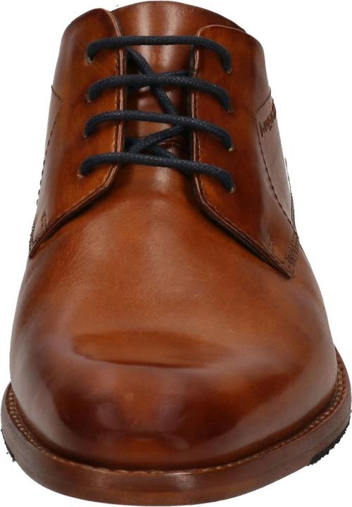 Produktbild Bugatti Schnürschuh 311AEM011000-6300 3 (42)