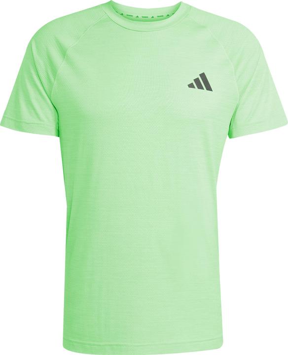 Produktbild adidas Gym+ (L)