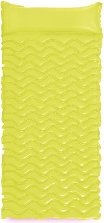 Actual product image Intex Tote-n Float Lounge