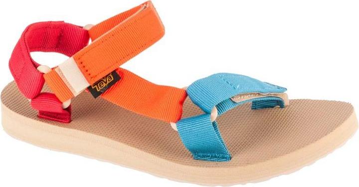 Produktbild Teva Women's Original Universal (36)