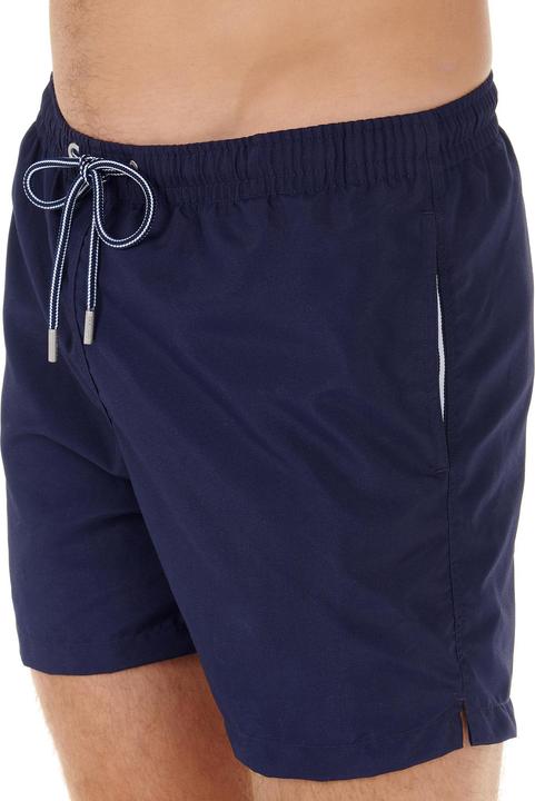 Produktbild HOM Beach Boxer Sea Life (L)