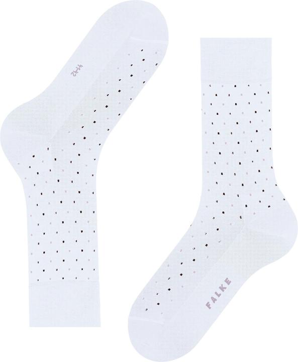 Image du produit Falke Perfect Tie SO (43 - 44)