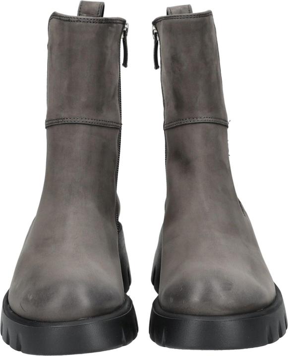 Produktbild Paul Green Stiefelette (36)