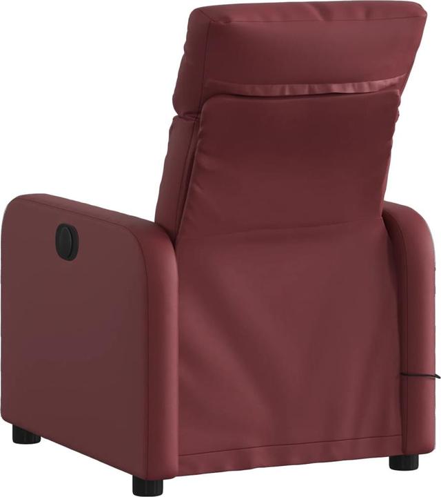 Produktbild VidaXL Ilsa