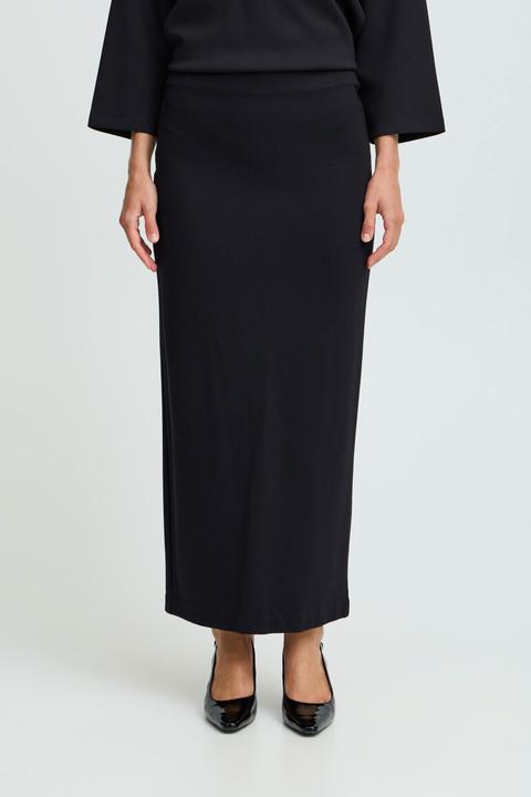 Immagine prodotto B.young BYPARRIN LONG SKIRT 20815691 (S)