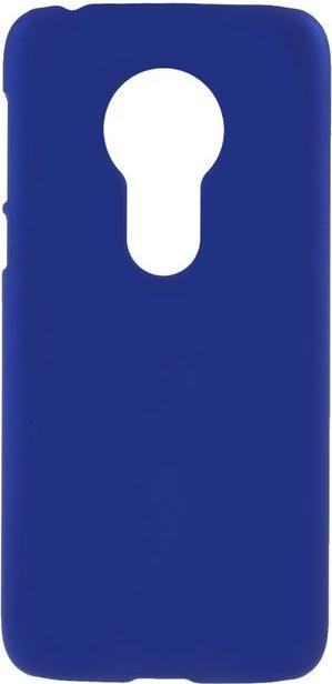 Bleu foncé