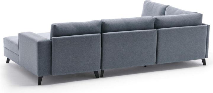 Produktbild Atelier del Sofa Amiri (Ecksofa)