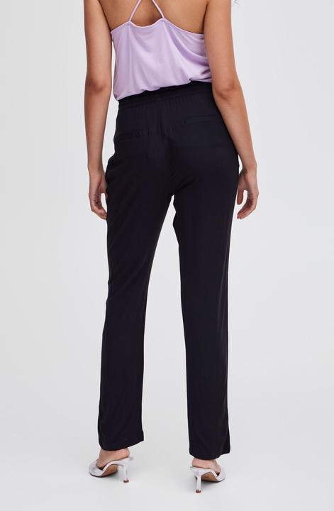 Image du produit B.young BYMMMJOELLA PANTS 3 20814530 (34)
