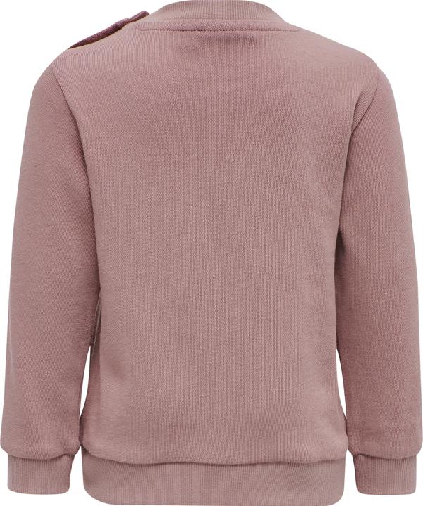 Immagine prodotto hummel Tuta Santo Crew (98)