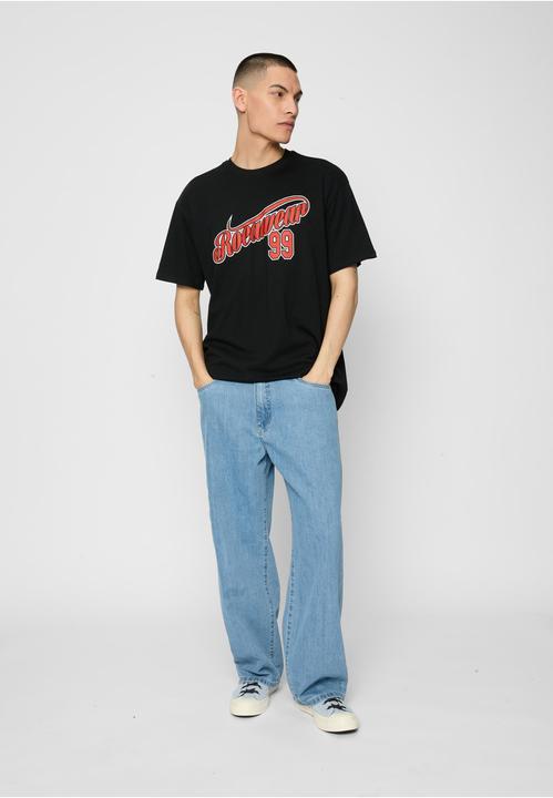 Immagine prodotto Rocawear Maglietta Ozone - 165667 (XL)