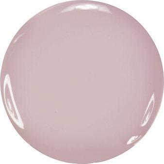 Actual product image Zoya Kennedy (Colour paint)