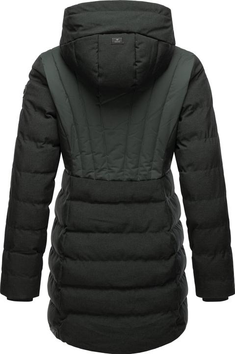 Image du produit Ragwear Bloc Ashanta (XXL)