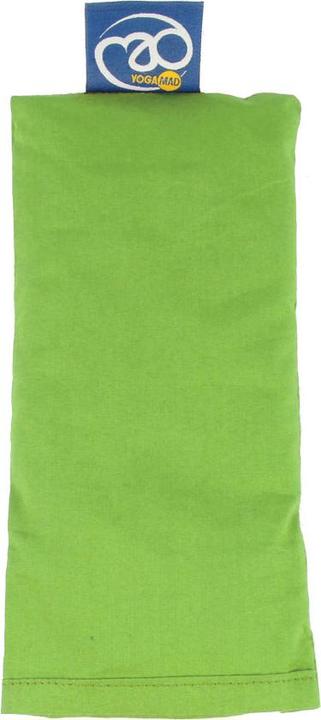 Citron vert