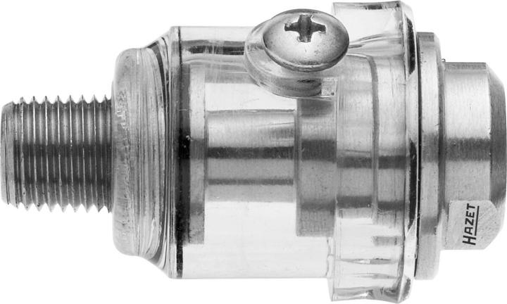 HAZET Mini Öler 9070N-1