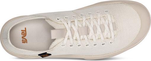 Actual product image Teva W's Terra Canyon (38)