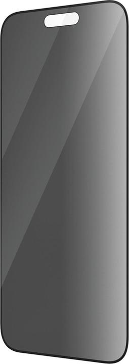 Produktbild PanzerGlass Ultra Wide Fit Privacy (1 Stück, Apple iPhone 14 Pro Max)