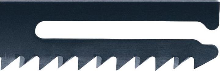 Actual product image Festool Sägeblatt DSB 240/G