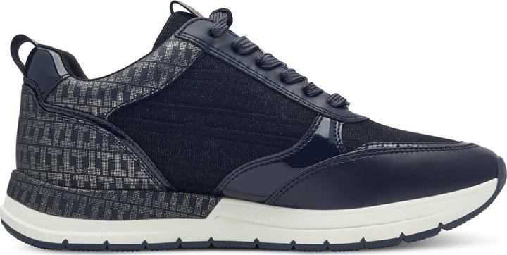 Produktbild Tamaris Sneaker (39)