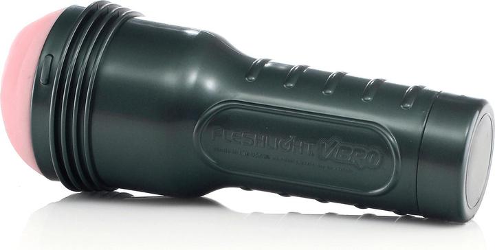 Actual product image Fleshlight Lady Touch