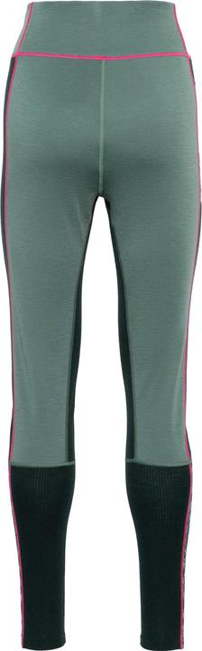 Image du produit Kari Traa Sara Pants (XL)