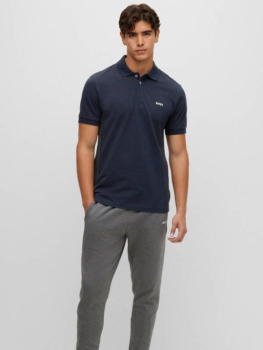 Produktbild BOSS Paule Poloshirt (XL)