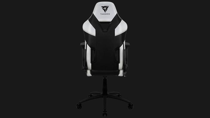 Actual product image Thunder X3 TC5