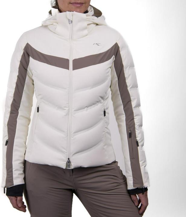Image du produit Kjus Veste Momentum (S)