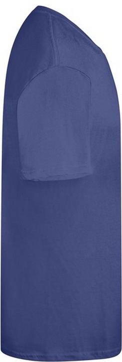 Actual product image Universal Textiles Casual Classic Tshirt (L)