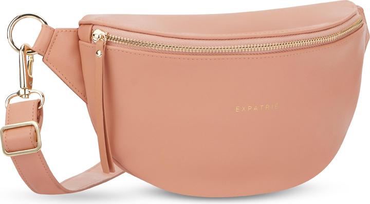 Actual product image Expatrié Alice