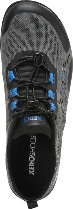 Produktbild Xero Shoes Aqua X Sport (40.5)