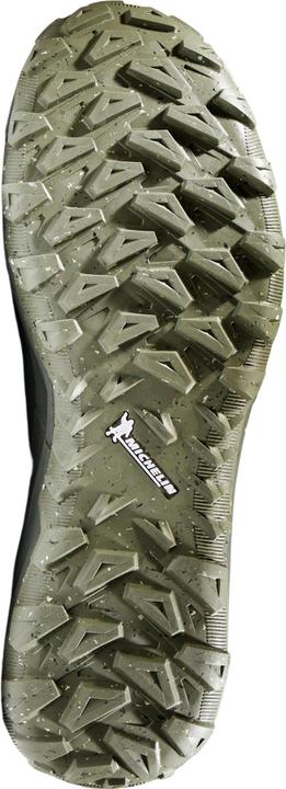 Produktbild Mammut Ultimate III Low GTX Men (40.5, 41)