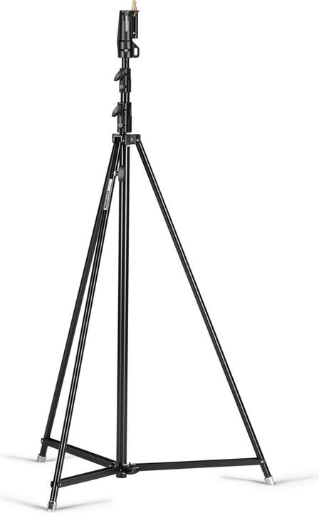 Immagine prodotto Manfrotto Alto Cine (380 cm, 25 kg)