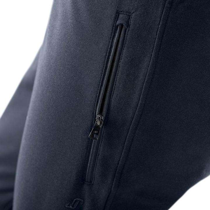 Image du produit Scoretex FREDERICO Hose (54)