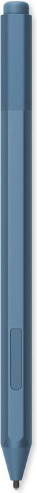 Microsoft Surface Pen