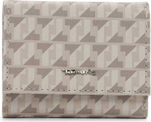 beige*