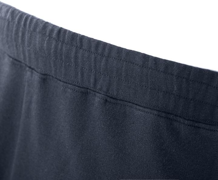 Image du produit Scoretex FREDERICO Hose (54)