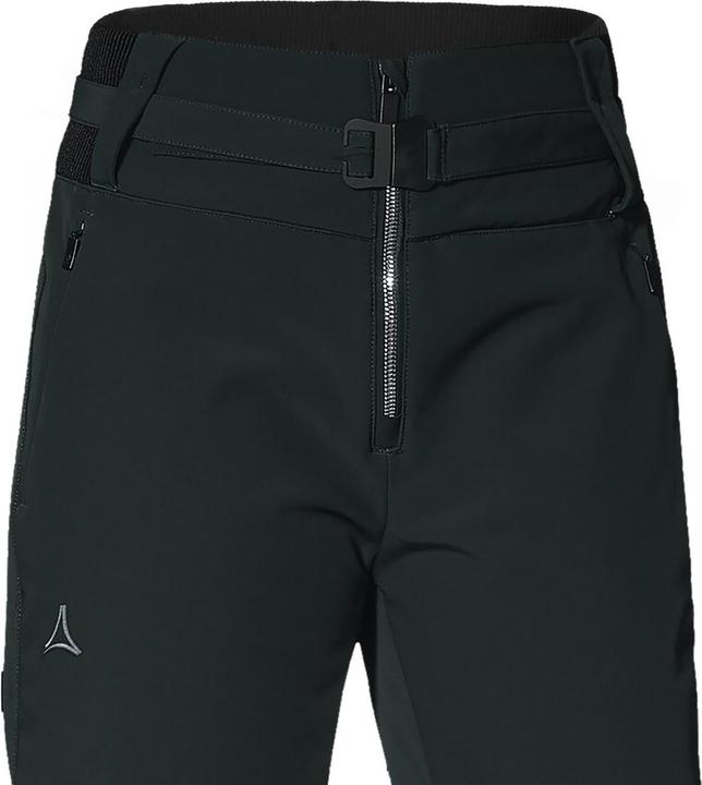 Produktbild Schöffel Jethosen Ski Pants Cervinia L (46)