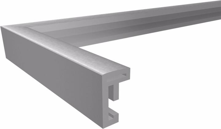 Immagine prodotto Walther Design nuovo stile di vita (13 x 18 cm)