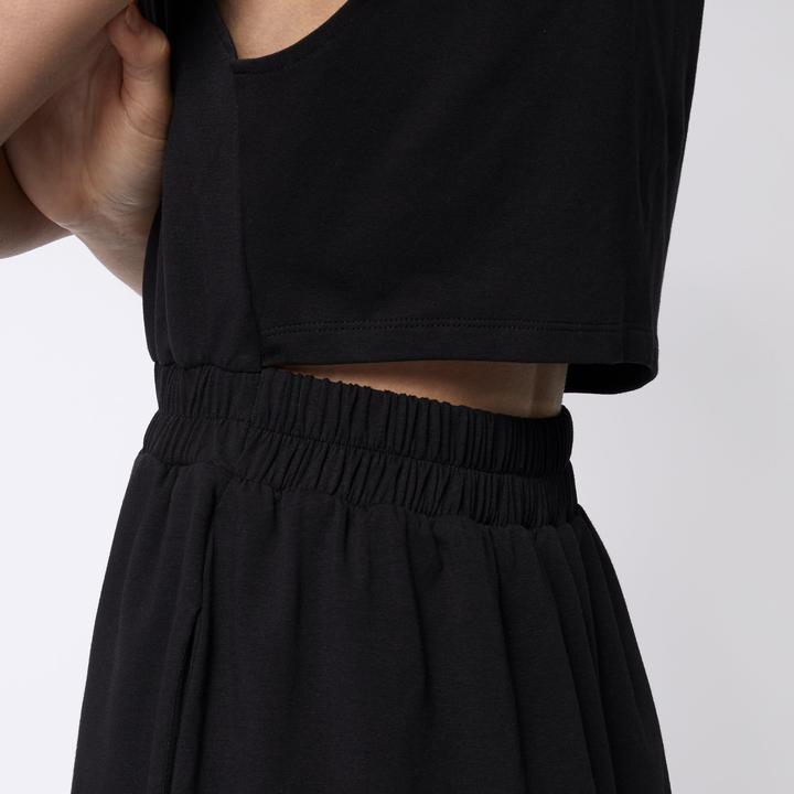 Image du produit Mystic Scope Dress (S)