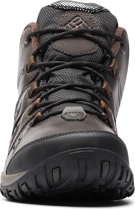 Immagine prodotto Columbia Woodburn™ Ii Chukka Wp Omni-Heat™ (43)
