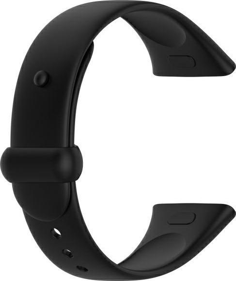 Image du produit Beline pasek Redmi Watch 3czarny /black