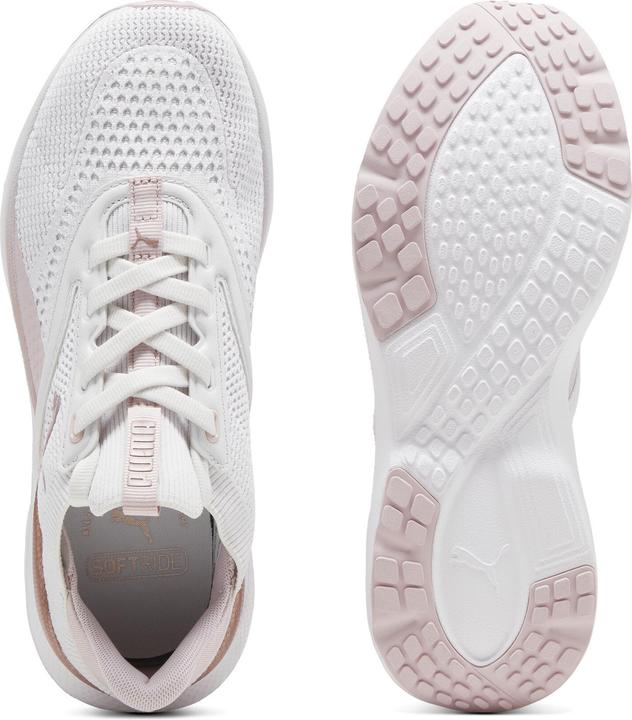 Produktbild Puma Softride Mayve Wn's (40.5)