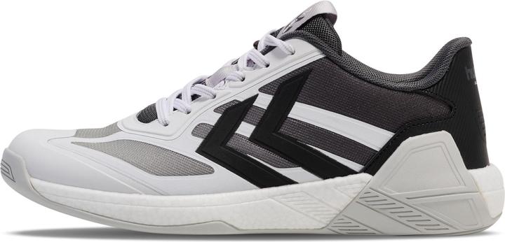 hummel Algiz Iv