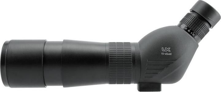 Immagine prodotto Walther Binocolo telescopio 15-45 x 60 (45 x, 60 mm)