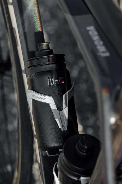 Image du produit Elite Fly Tex (0.55 l)