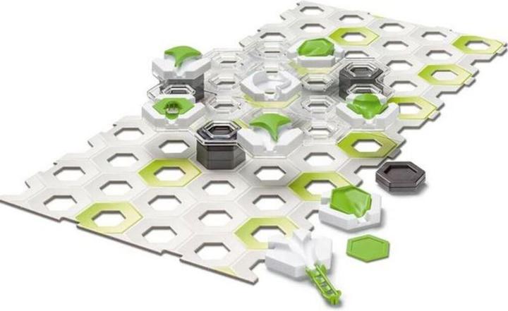 Image du produit Ravensburger GraviTrax Extension Building